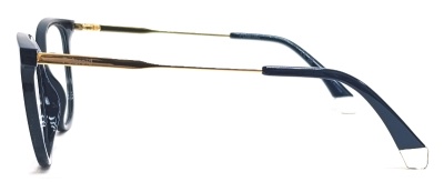 Оправа для очков Polaroid PLD D564  фотография-3