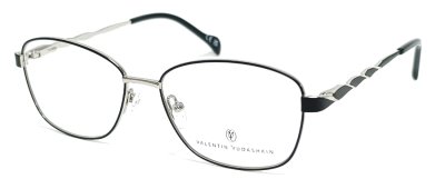 Оправа для очков VALENTIN YUDASHKIN VY WO-M10  фотография-6