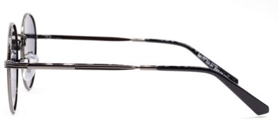 Очки солнцезащитные POMILED 08177  фотография-3