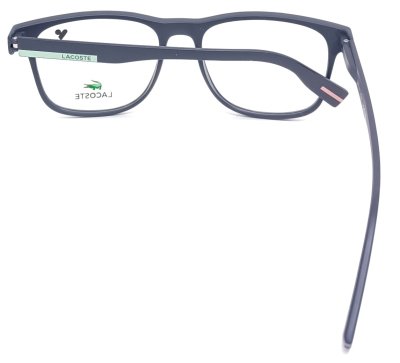 Оправа для очков LACOSTE L 2898  фотография-4