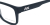 Оправа для очков ARMANI EXCHANGE AX3016  фотография-5