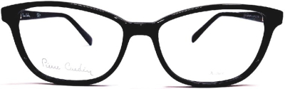 Оправа для очков Pierre Cardin P.C. 8492  фотография-2