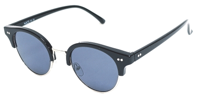 Очки солнцезащитные NICE NS2006  фотография-1