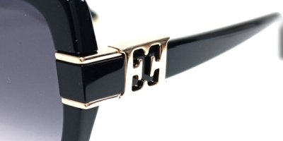Очки солнцезащитные ESCADA SESD89  фотография-5