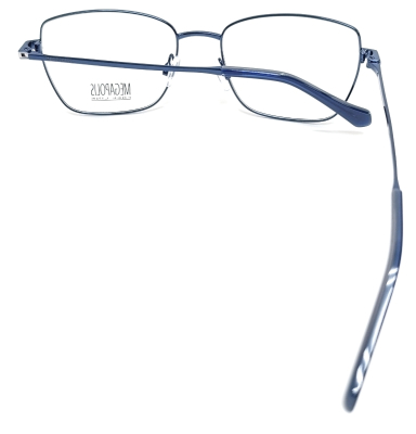 Оправа для очков Megapolis 2239  фотография-6