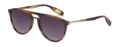 Очки солнцезащитные TED BAKER Jonas1543  фотография-1