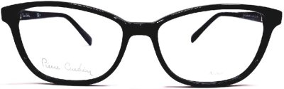 Оправа для очков Pierre Cardin P.C. 8492  фотография-2