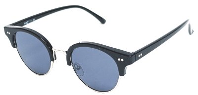 Очки солнцезащитные NICE NS2006  фотография-1