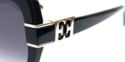 Очки солнцезащитные ESCADA SESD89  фотография-5