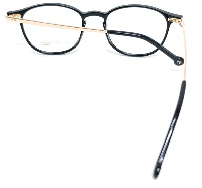 Оправа для очков Willian Morris London LN50111  фотография-9