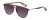 Очки солнцезащитные TED BAKER Jonas1543  фотография-1