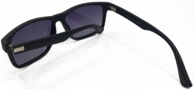 Очки солнцезащитные PROUD P90032  фотография-3