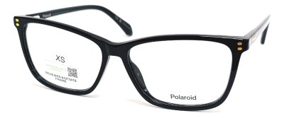 Оправа для очков Polaroid PLD D607  фотография-1