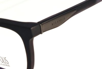 Оправа для очков Megapolis 2215  фотография-4
