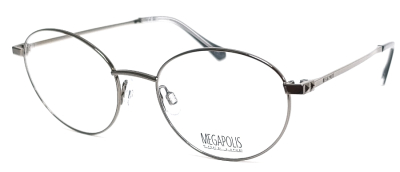 Оправа для очков Megapolis 2196  фотография-1