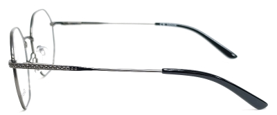 Оправа для очков Dackor 061  фотография-3