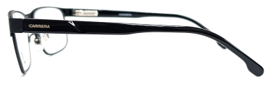 Оправа для очков CARRERA C FLEX 06/G  фотография-3