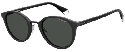 Очки солнцезащитные Polaroid PLD2091/S  фотография-1