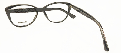 Оправа для очков Dackor 605  фотография-7