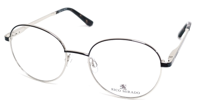 Оправа для очков RICO MIRADO 286  фотография-1