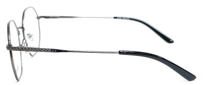 Оправа для очков Dackor 061  фотография-3