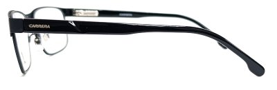 Оправа для очков CARRERA C FLEX 06/G  фотография-3