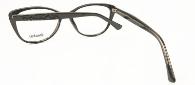 Оправа для очков Dackor 605  фотография-7