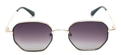 Очки солнцезащитные RedSun R7139  фотография-8