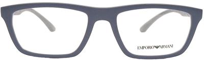 Оправа для очков Emporio ARMANI EA3187  фотография-2