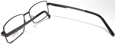 Оправа для очков Megapolis 724  фотография-7