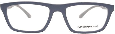 Оправа для очков Emporio ARMANI EA3187  фотография-2