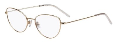 Оправа для очков BOSS HUGO BOSS BOSS 1212  фотография-5