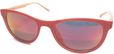 Очки солнцезащитные PEPE JEANS Ariela PJ 8040  фотография-1