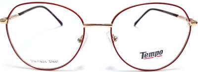 Оправа для очков Tempo 2449  фотография-2