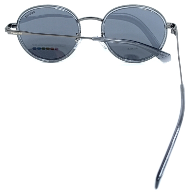 Очки солнцезащитные Polaroid PLD4173/G/S/X  фотография-3