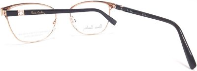 Оправа для очков Pierre Cardin P.C. 8859  фотография-3