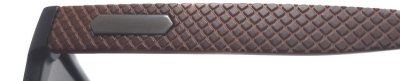 Очки солнцезащитные MARIX P78012  фотография-8