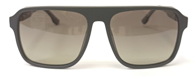 Очки солнцезащитные ARMATIO AR66015  фотография-2