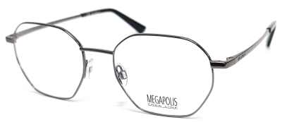 Оправа для очков Megapolis 2326  фотография-4
