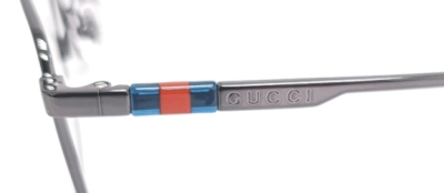 Оправа для очков GUCCI GG1678O  фотография-5