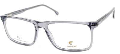 Оправа для очков CARRERA CARRERA 347  фотография-1