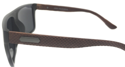 Очки солнцезащитные MARIX P78012  фотография-4