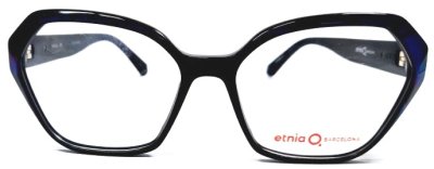 Оправа для очков Etnia Barcelona PAVIA  фотография-2