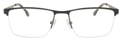 Оправа для очков Junior LOOK JL-1448  фотография-2