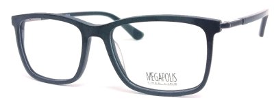 Оправа для очков Megapolis 2286  фотография-1