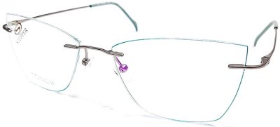 Оправа для очков STEPPER SI-93630  фотография-1