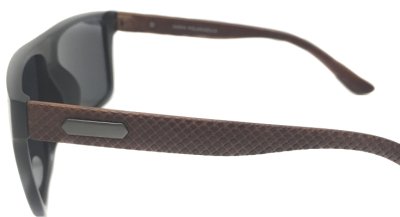 Очки солнцезащитные MARIX P78012  фотография-4