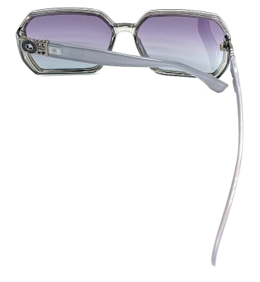 Очки солнцезащитные MAIERSHA POLARIZED 03753  фотография-8