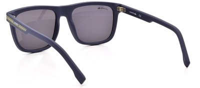 Очки солнцезащитные LACOSTE L 959S  фотография-4