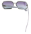 Очки солнцезащитные MAIERSHA POLARIZED 03753  фотография-8